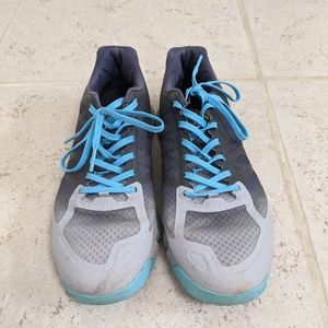 Reebok CrossFit Tennis Shoes